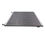Миниатюра: 18089W Aluminum  HVAC food processing power medical chemical equipment