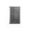Thumbnail: 8526W Aluminum  HVAC food processing power medical chemical equipment