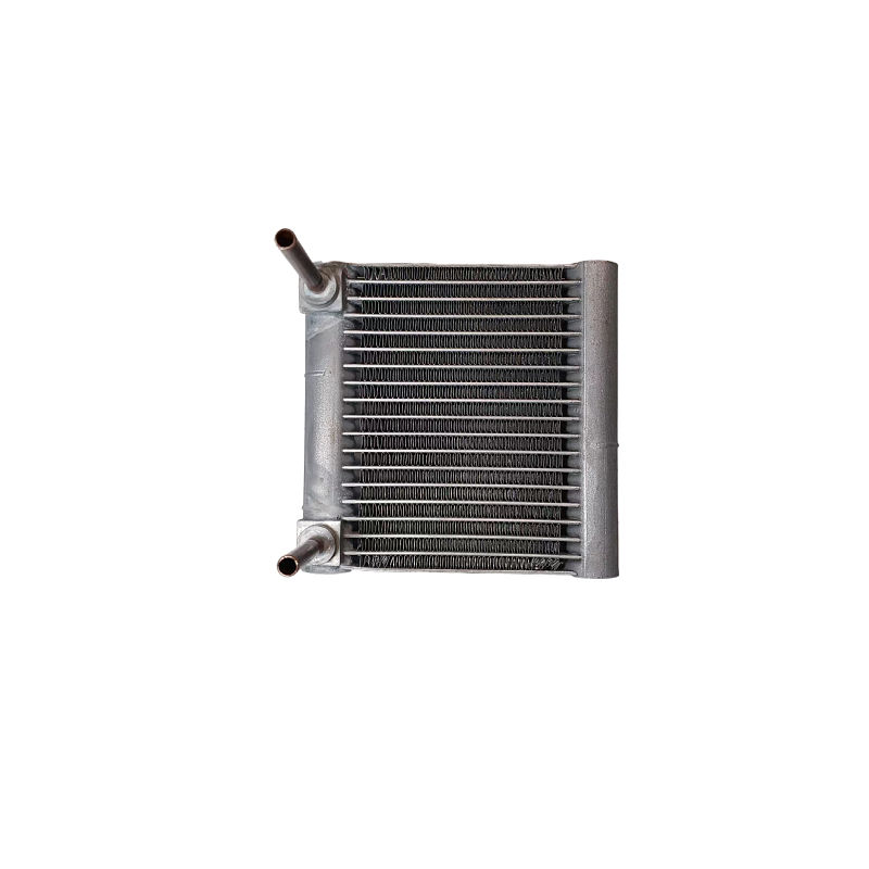 455W Aluminum  HVAC food processing power medical chemical equipment