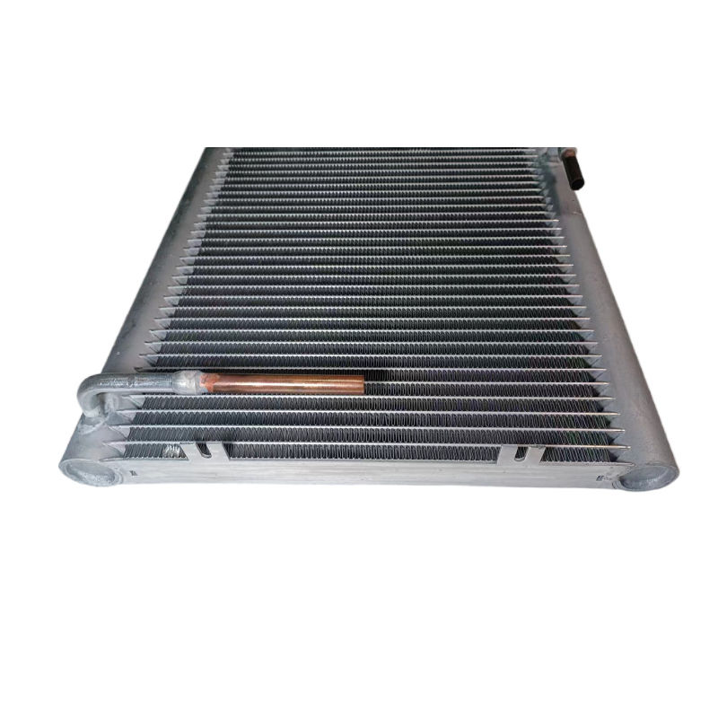 Thumbnail: 5045W Aluminum  HVAC food processing power medical chemical equipment