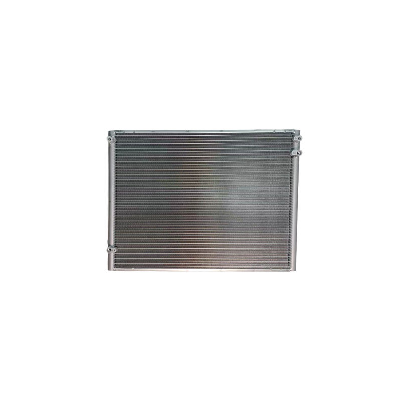 20391W Aluminum  HVAC food processing power medical chemical equipment