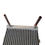 Миниатюра: 1350W Aluminum  HVAC food processing power medical chemical equipment