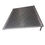Thumbnail: 4842W Aluminum  HVAC food processing power medical chemical equipment