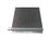 Thumbnail: 6090W Aluminum  HVAC food processing power medical chemical equipment