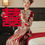 Thumbnail: 66050 High-End Xiuhe Dress  Style: Chinese Wedding Gown for Ceremony & Banquet