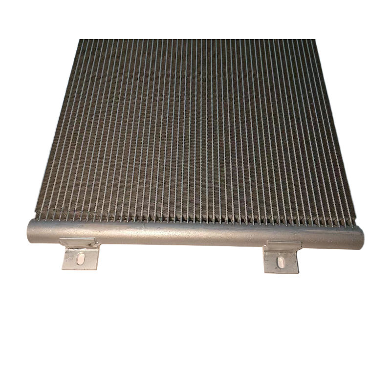 Miniatura: 15592W Aluminum  HVAC food processing power medical chemical equipment