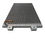 Thumbnail: 12660W Aluminum  HVAC food processing power medical chemical equipment
