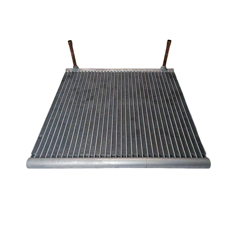 Миниатюра: 4208W Aluminum  HVAC food processing power medical chemical equipment