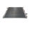 Thumbnail: 15288W Aluminum  HVAC food processing power medical chemical equipment