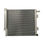 Миниатюра: 7192W Aluminum  HVAC food processing power medical chemical equipment