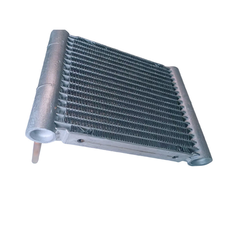 Miniatura: 655W Aluminum  HVAC food processing power medical chemical equipment