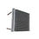 Thumbnail: 848W Aluminum  HVAC food processing power medical chemical equipment