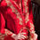Thumbnail: 77024 Style Xiuhe Wedding Dress, Modern Chinese Qipao Set for Brides, Petite-Fri