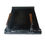 Thumbnail: 748W Aluminum  HVAC food processing power medical chemical equipment