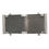 Миниатюра: 1350W Aluminum  HVAC food processing power medical chemical equipment