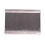 Миниатюра: 788W Aluminum  HVAC food processing power medical chemical equipment