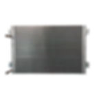 10773W Aluminum  HVAC food processing power medical chemical equipment