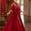 Thumbnail: 77026 Xiuhefu Wedding Dress  Style Chinese Bride Attire, Petite Sizes Available,