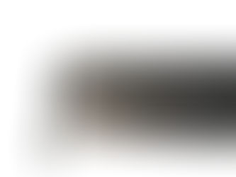 What Is an HVAC Condenser and How Does It Work?