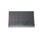 Thumbnail: 20391W Aluminum  HVAC food processing power medical chemical equipment