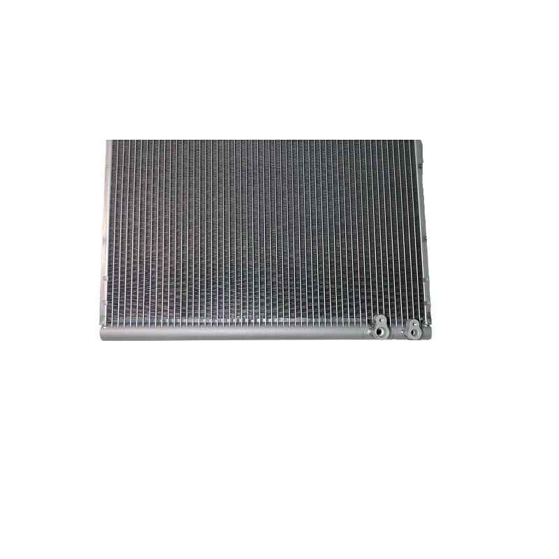 Thumbnail: 20391W Aluminum  HVAC food processing power medical chemical equipment