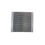 Thumbnail: 3756W Aluminum  HVAC food processing power medical chemical equipment