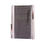Миниатюра: 788W Aluminum  HVAC food processing power medical chemical equipment
