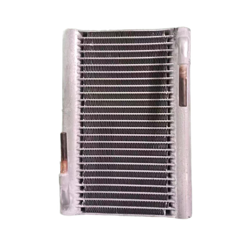 788W Aluminum  HVAC food processing power medical chemical equipment