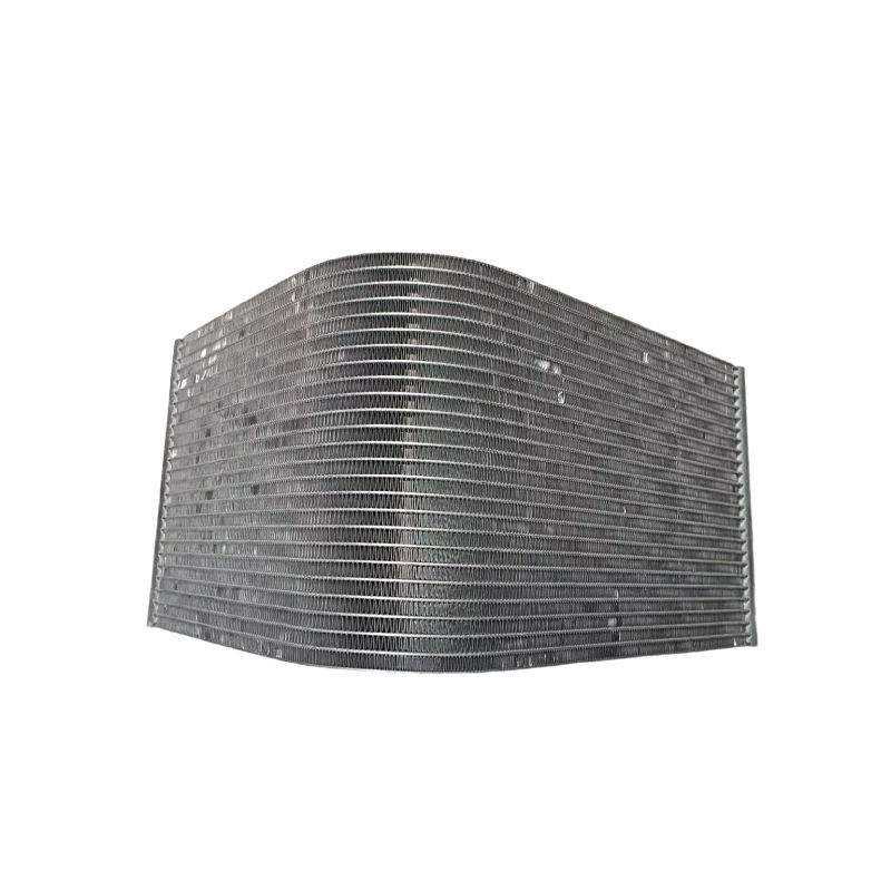 jingyigroup