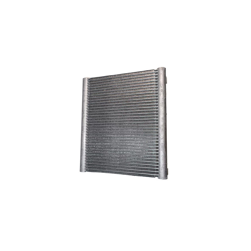Thumbnail: 3279W Aluminum  HVAC food processing power medical chemical equipment