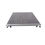 Миниатюра: 18089W Aluminum  HVAC food processing power medical chemical equipment