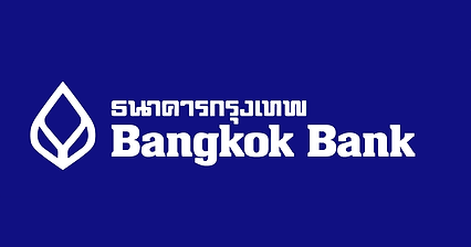 5b94e1db73eb1 (1).png