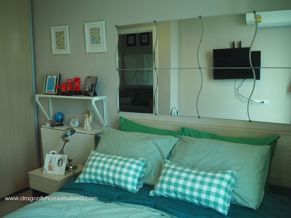 Plumcondo พลัมคอนโด โชคชัย 4 14.jpg