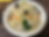 揚げそば
