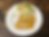 春巻き(2本)