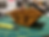 B7397443-E716-4A87-8BCE-BFFB651C967B.heic