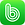 png-clipart-band-mobile-app-naver-application-software-android-band-text-trademark