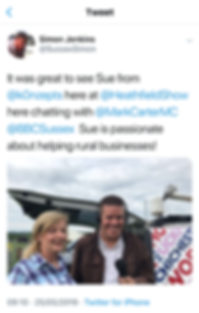 BBC Interview May 2019 (2).png