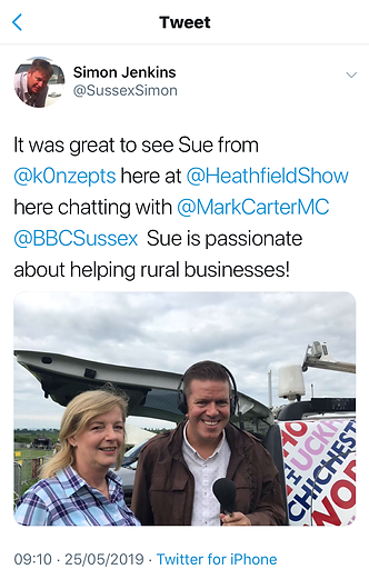 BBC Interview May 2019 (2).png