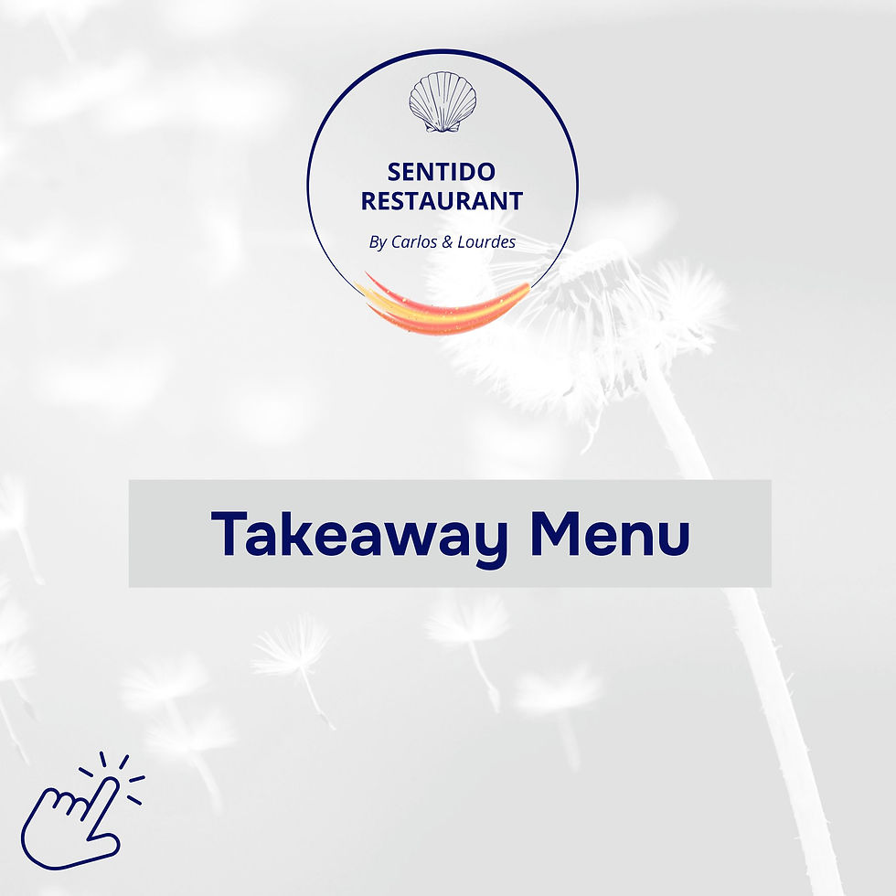 Take Away Menu Cover 2 SQ click.jpg