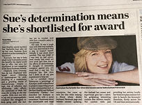 Sussex Express100818.jpg