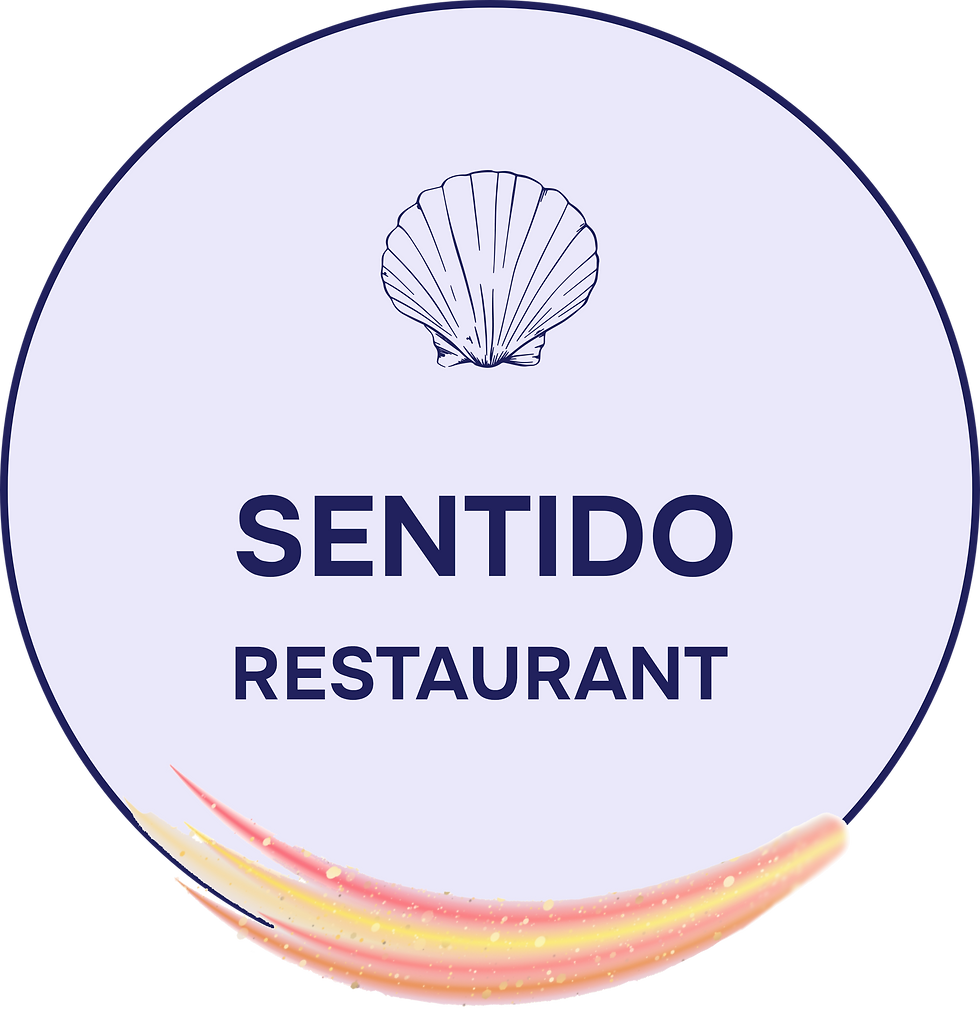Sentido logo V1.png