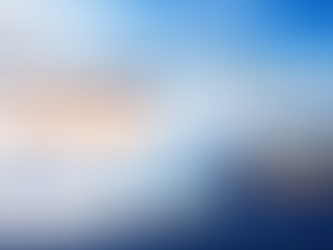 American Airlines Name Change: Complete Guide to Policy