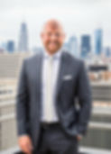 City professional pic.JPG