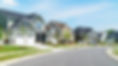 Houses.jpeg