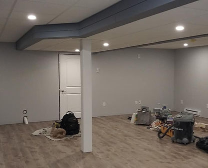 basement%20lighting%203%20recessed%20lighting_edited.jpg