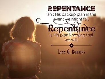 Repentance (1).jpg