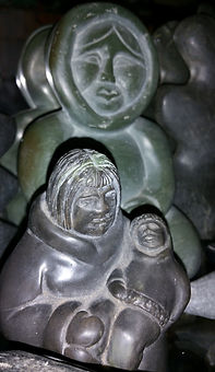 Yulia Applewood Psychic Medium Seance Gallery Group Reading Salem Witch