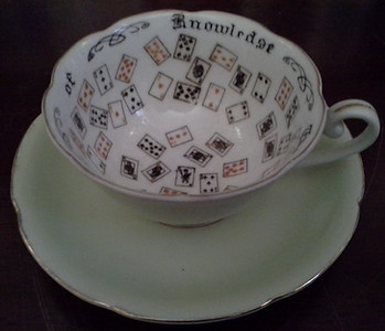 Yulia Applewood Psychic Medium Seance Gallery Group Reading Salem Witch