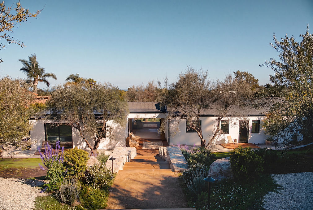 Malibu, CA - $11,925,000.jpg